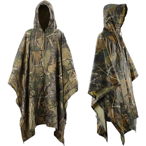 Regenponcho regencape - regencape,,